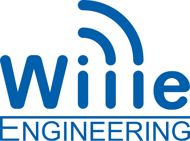 Wille Engineering Kaiserslautern